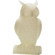 Afinia Premium ABS Filament for  H479 3D Printers, Natural: Picture 1 thumbnail