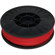 Afinia Premium ABS Filament for  H479 3D Printers, Red: Picture 2 thumbnail