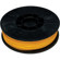 Afinia Premium ABS Filament for  H479 3D Printers, Yellow: Picture 2 thumbnail