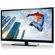 Affinity 39" Class (38.5" Diag.) 1080p LED HDTV, 250 cd/m2 Brightness, 1000:1 Contrast Ratio, 5ms Response Time, USB, 3 HDMI/ VGA: Picture 6 thumbnail