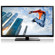 Affinity 39" Class (38.5" Diag.) 1080p LED HDTV, 250 cd/m2 Brightness, 1000:1 Contrast Ratio, 5ms Response Time, USB, 3 HDMI/ VGA: Picture 1 thumbnail