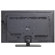 Affinity 39" Class (38.5" Diag.) 1080p LED HDTV, 250 cd/m2 Brightness, 1000:1 Contrast Ratio, 5ms Response Time, USB, 3 HDMI/ VGA: Picture 2 thumbnail
