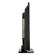 Affinity 39" Class (38.5" Diag.) 1080p LED HDTV, 250 cd/m2 Brightness, 1000:1 Contrast Ratio, 5ms Response Time, USB, 3 HDMI/ VGA: Picture 3 thumbnail