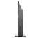 Affinity 39" Class (38.5" Diag.) 1080p LED HDTV, 250 cd/m2 Brightness, 1000:1 Contrast Ratio, 5ms Response Time, USB, 3 HDMI/ VGA: Picture 4 thumbnail