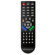 Affinity 39" Class (38.5" Diag.) 1080p LED HDTV, 250 cd/m2 Brightness, 1000:1 Contrast Ratio, 5ms Response Time, USB, 3 HDMI/ VGA: Picture 5 thumbnail
