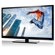 Affinity 46" DLED HDTV - 1080p - 3 HDMI: Picture 6 thumbnail