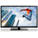 Affinity 46" DLED HDTV - 1080p - 3 HDMI: Picture 1 thumbnail