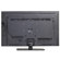 Affinity 46" DLED HDTV - 1080p - 3 HDMI: Picture 2 thumbnail