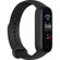 AmazFit Band 5: Picture 3 thumbnail