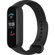 AmazFit Band 5: Picture 1 thumbnail