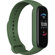 AmazFit Band 5: Picture 3 thumbnail