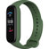 AmazFit Band 5: Picture 1 thumbnail