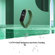 AmazFit Band 5: Picture 6 thumbnail