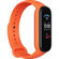 AmazFit Band 5: Picture 3 thumbnail