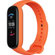 AmazFit Band 5: Picture 1 thumbnail