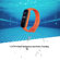 AmazFit Band 5: Picture 6 thumbnail
