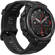 AmazFit T-Rex Pro: Picture 2 thumbnail