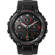 AmazFit T-Rex Pro: Picture 3 thumbnail