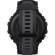 AmazFit T-Rex Pro: Picture 4 thumbnail