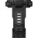AmazFit T-Rex Pro: Picture 6 thumbnail