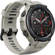 AmazFit T-Rex Pro: Picture 2 thumbnail