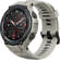 AmazFit T-Rex Pro: Picture 1 thumbnail