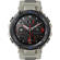 AmazFit T-Rex Pro: Picture 3 thumbnail