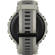 AmazFit T-Rex Pro: Picture 4 thumbnail