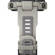 AmazFit T-Rex Pro: Picture 6 thumbnail