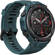 AmazFit T-Rex Pro: Picture 2 thumbnail