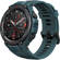AmazFit T-Rex Pro: Picture 1 thumbnail