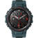 AmazFit T-Rex Pro: Picture 3 thumbnail