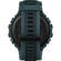 AmazFit T-Rex Pro: Picture 4 thumbnail