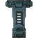AmazFit T-Rex Pro: Picture 6 thumbnail