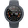 AmazFit Verge Lite: Picture 2 thumbnail