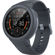 AmazFit Verge Lite: Picture 3 thumbnail
