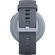 AmazFit Verge Lite: Picture 4 thumbnail