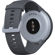 AmazFit Verge Lite: Picture 5 thumbnail