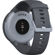 AmazFit Verge Lite: Picture 6 thumbnail