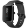 AmazFit Bip S: Picture 1 thumbnail