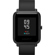 AmazFit Bip S: Picture 2 thumbnail
