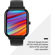 AmazFit Bip S: Picture 3 thumbnail