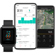 AmazFit Bip S: Picture 6 thumbnail
