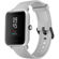 AmazFit Bip S: Picture 1 thumbnail