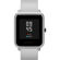 AmazFit Bip S: Picture 2 thumbnail