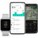 AmazFit Bip S: Picture 3 thumbnail