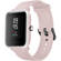 AmazFit Bip S: Picture 1 thumbnail