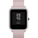 AmazFit Bip S: Picture 1 thumbnail