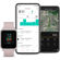 AmazFit Bip S: Picture 2 thumbnail