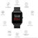 AmazFit Bip S: Picture 3 thumbnail